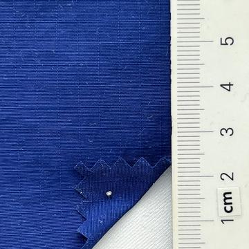Nylon Ripstop