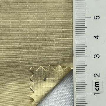 4 Beige