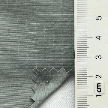 7 Gray