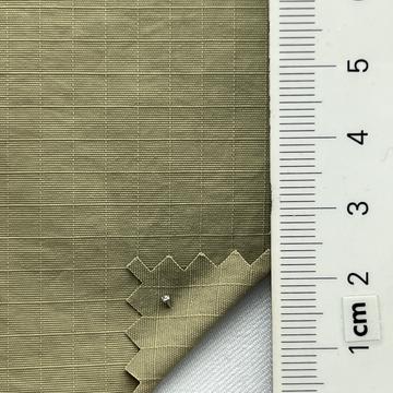 8 Beige