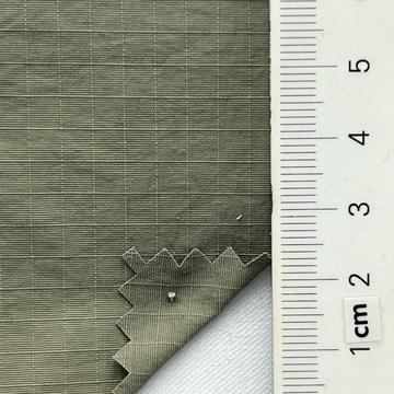 9 Gray