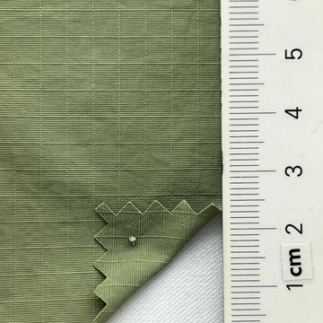 10 Green