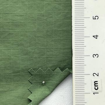 11 Green