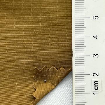 12 Brown