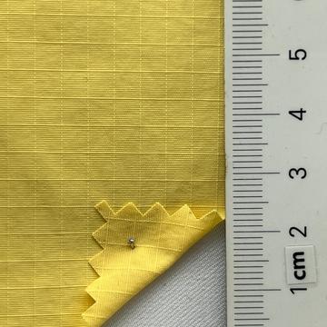 13 Yellow
