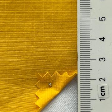 14 Yellow