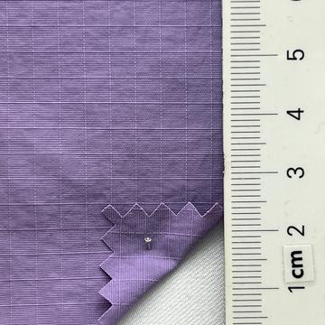 15 Lavender