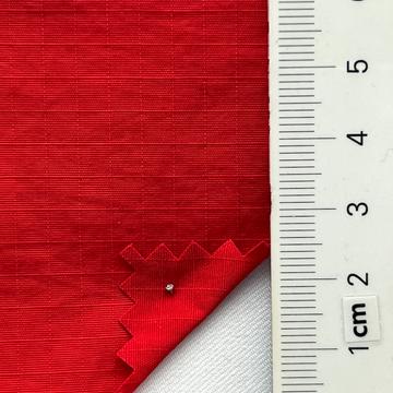 16 Red