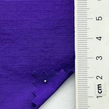 17 Purple