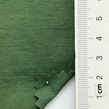 18 Green