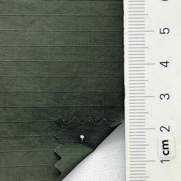 20 Deep Green