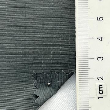 21 Gray