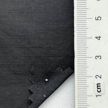 22 Charcoal