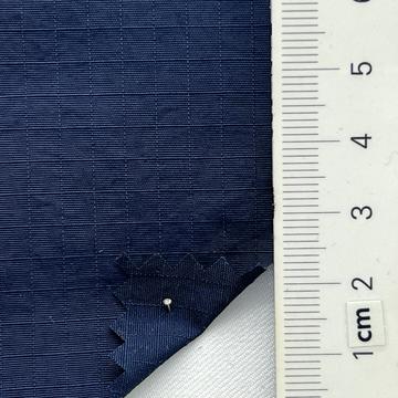 23 Navy