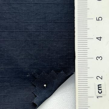 24 Navy