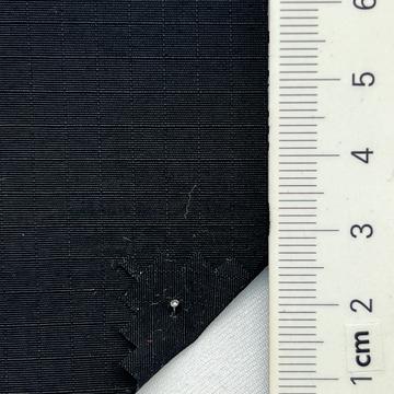 25 Black