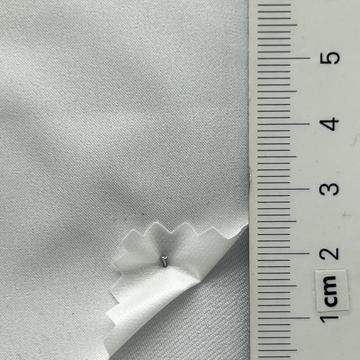 2 White
