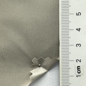 4 Gray