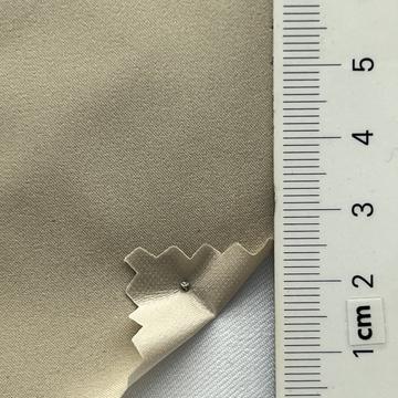 5 Beige