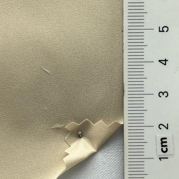 6 Beige