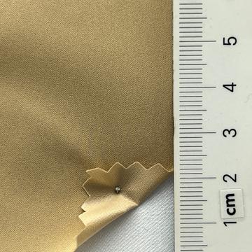 7 Beige