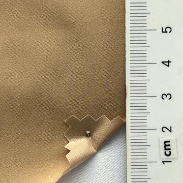 8 Beige