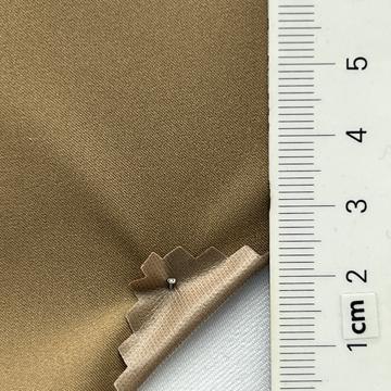 10 Beige