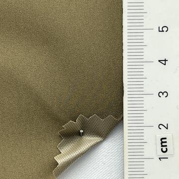 11 Beige