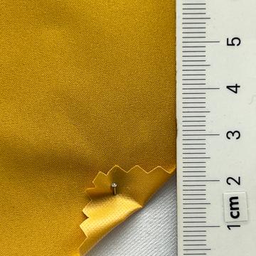 12 Yellow