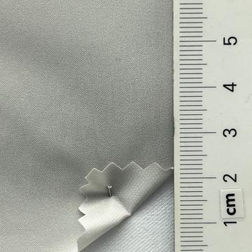 13 Gray