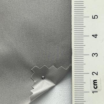 15 Gray
