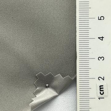 16 Gray