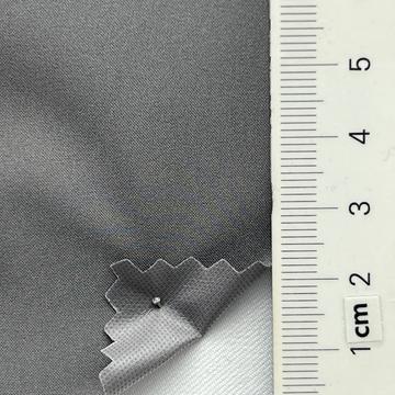 17 Gray