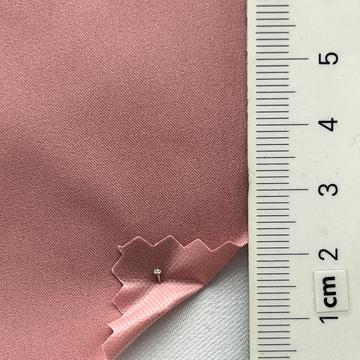 21 Pink