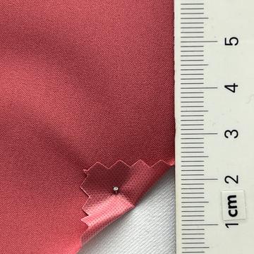 23 Pink
