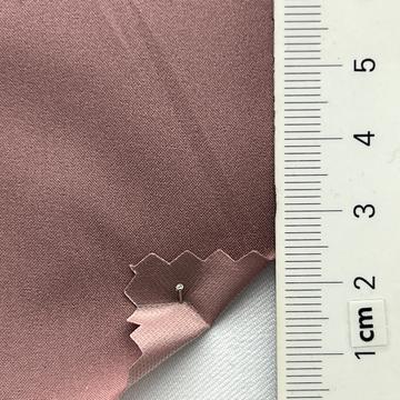 24 Dusty Pink