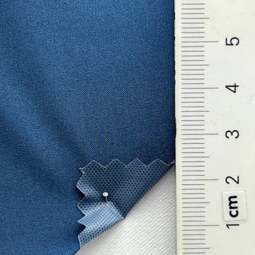 25 Cyan