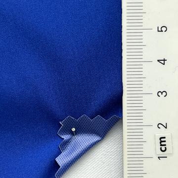 26 Blue