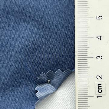 27 Blue