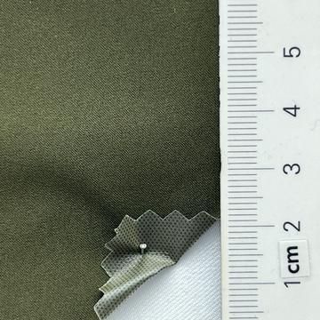 29 Green