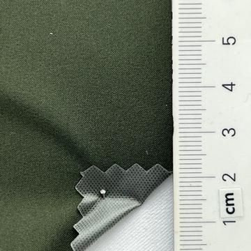 30 Green