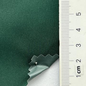 31 Deep Green