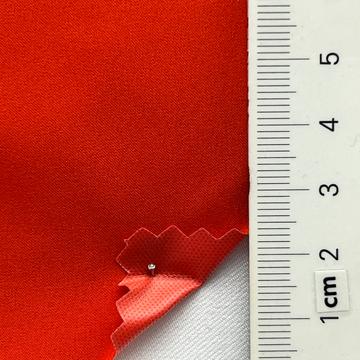 33 Red
