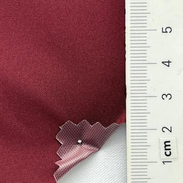34 Red