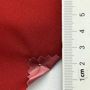 35 Red