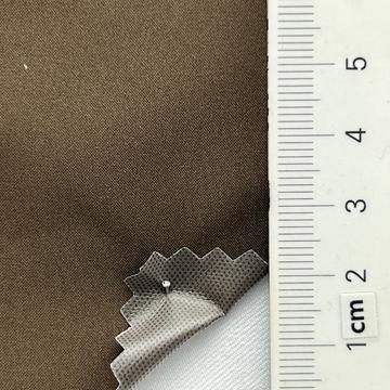 37 Brown