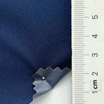 40 Navy