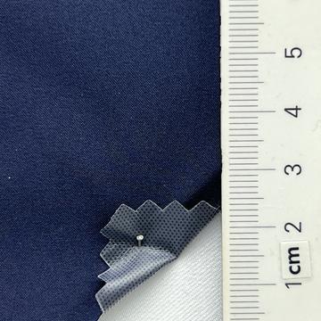 41 Navy