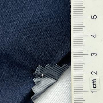 42 Navy