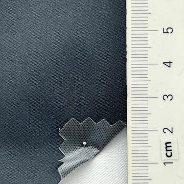 43 Gray